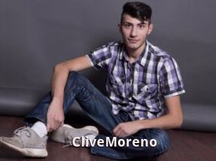 CliveMoreno