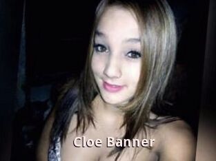 Cloe_Banner