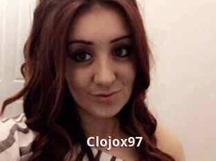 Clojox97