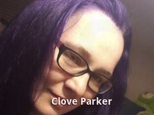 Clove_Parker