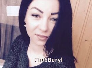 ClubBeryl