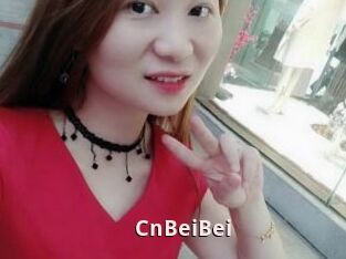 CnBeiBei