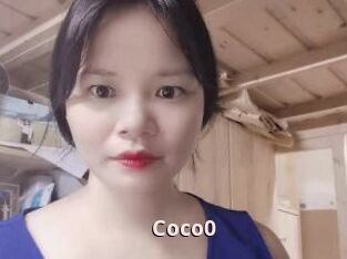 Coco0