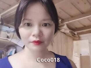 Coco018