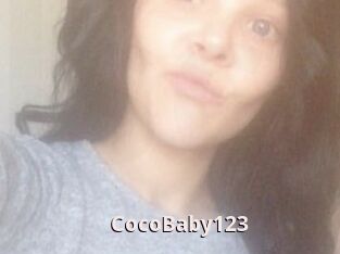 CocoBaby123