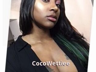 CocoWettiee