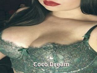 Coco_Dream