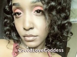 CocoaLoveGoddess