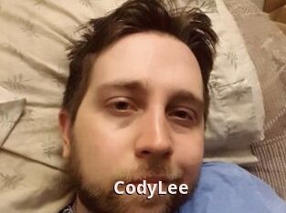 CodyLee