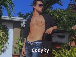 CodyRy