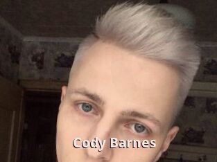 Cody_Barnes