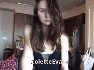 Colette_Evans