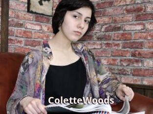 ColetteWoods