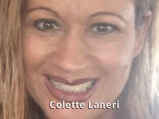 Colette_Laneri