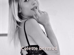 Colette_bermud