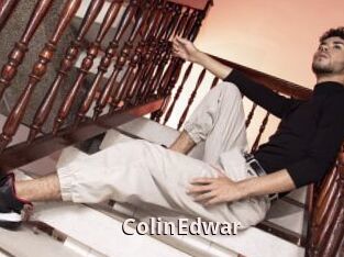 ColinEdwar