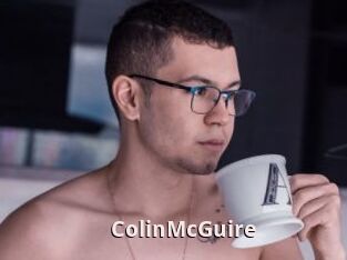 ColinMcGuire