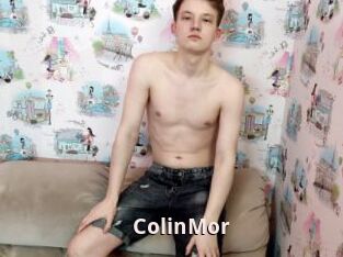 ColinMor