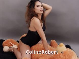 ColineRobert