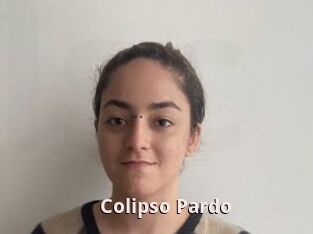 Colipso_Pardo