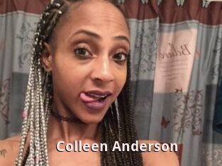 Colleen_Anderson