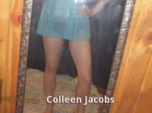 Colleen_Jacobs