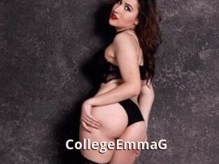 CollegeEmmaG