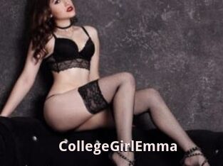 CollegeGirlEmma