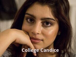 College_Candice