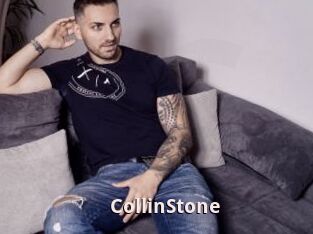 CollinStone