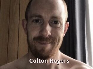 Colton_Rogers