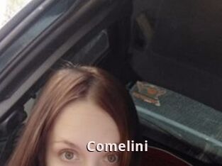 Comelini