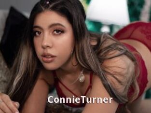 ConnieTurner