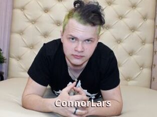 ConnorLars