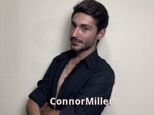 ConnorMiller