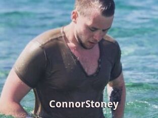 ConnorStoney