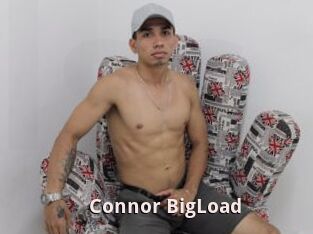 Connor_BigLoad