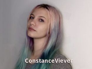 ConstanceViever