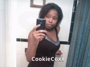 CookieCoxx