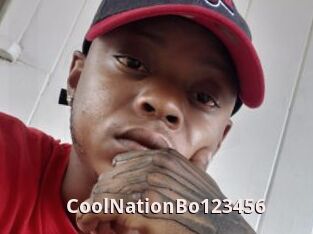 CoolNationBo123456