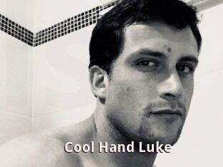 Cool_Hand_Luke