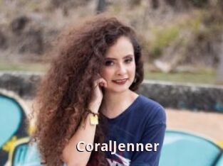 CoralJenner