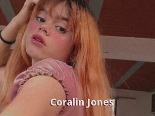 Coralin_Jones