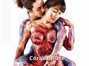 CoralixBruce