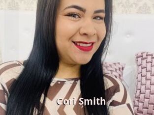 Cori_Smith