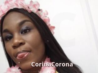 CorinaCorona