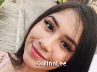 CorinaLee