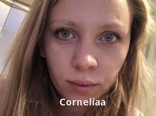 Corneliaa