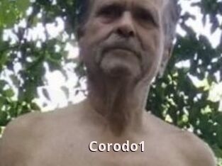 Corodo1