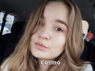 Cosmo